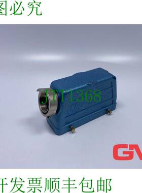 原装供应Wieland Corps Supérieur 70.360.2428.9 Hotte Haut C?
