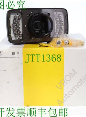 原装供应COGNEX DM503X DataMan 条码阅读器 扫描仪 DMR-503X P/N