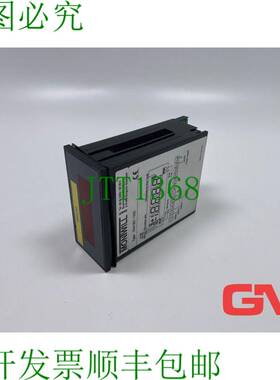 原装供应Montwill 数字内置仪器 DV4.001.133C 数字面板表 24VDC