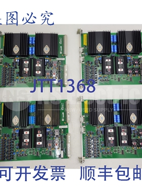 原装供应AKT 偏转放大器 0241-58138 0101-57014