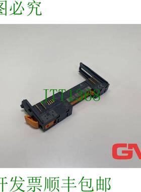 原装供应B&R 食品模块总线 X20BM11 Revisión G0 X20 BM11 Unida