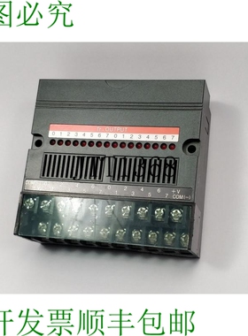 IDEC 公司 PFJ-T162 FA-1J 16-Tr。联合控制行动