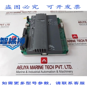 原装供应 ACX-5720 ACX 系列Andover Continuum 控制器 D.1 版