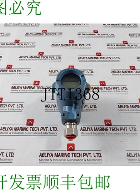 原装供应罗斯蒙特2051GP2A2B21AB4I1Q4D4M5气压03031-0332-0015