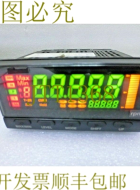 原装供应K3HB-RNB-L1A 数字面板仪表,100-240Vac,,Jp_95621