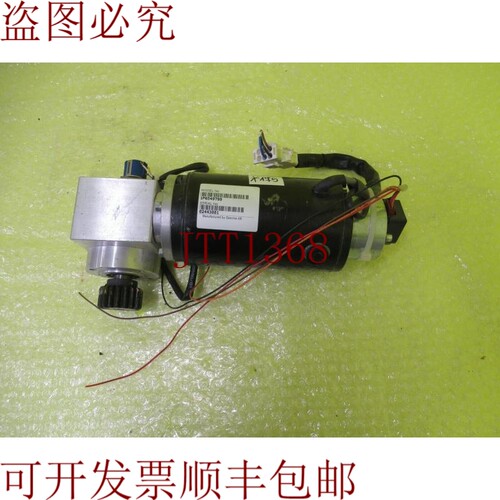 原装供应LEESON K12086-11074 _ CIM34D22NC1B 发动机 _ _ 175