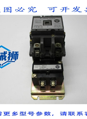 原装供应 A202K2BAM NSNP