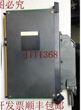 原装供应RELIANCE ELECTRIC S-67118 分析输出模块 哇!! 阅读！！