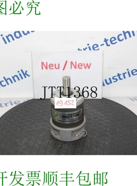 原装供应Tecnoingranaggi Riduttori Engrenage Plan&eacute;tair