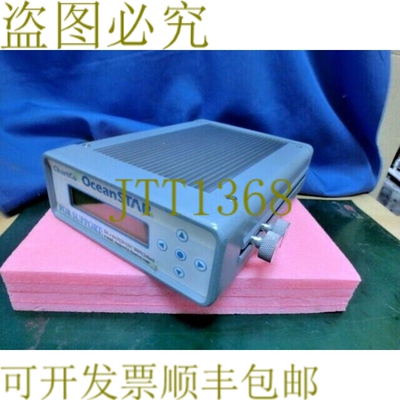 原装供应Fugro ChartCo Oceanstar 3000L D,RK315438,_93592