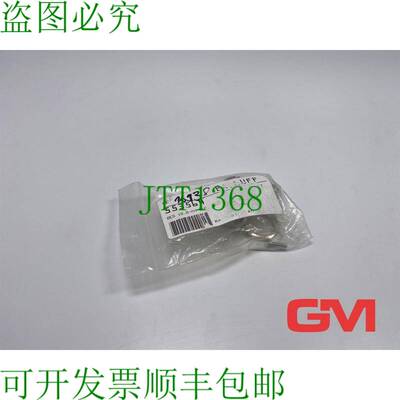 原装供应Balluff Supporto Morsetto BES 18.0-KH-1-F Prossimit