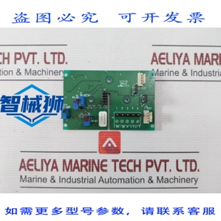 原装供应 SCHEDA A 电路 STAMPATO PCB0203 REVE HMD60YCB 94V-0