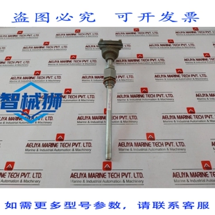 原装供应 大阳.MEIYO ELETTRICA PTR-LN7 LAMPADINA DI RESISTENZ
