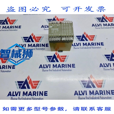 现货供应 PILZ PNOZ 安全继电器 110V 电 3S10 474630