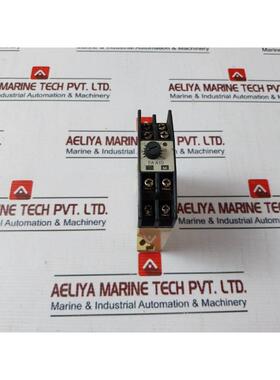 原装供应电子自动化 A1d1-x 计时器 50 Hz 24v 至 240vac 3 秒-30