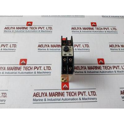 原装供应电子自动化 A1d1-x 计时器 50 Hz 24v 至 240vac 3 秒-30