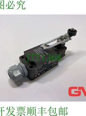 原装供应Schmersal Interruttore di Posizione Z4V7H 336-02Z-21