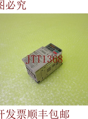 原装供应CIMR-JT2A0002BAA_6个月7741