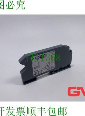 原装供应Lütze Endklemme 716425 LOCC-Box-EB 7-6436 端块 7164