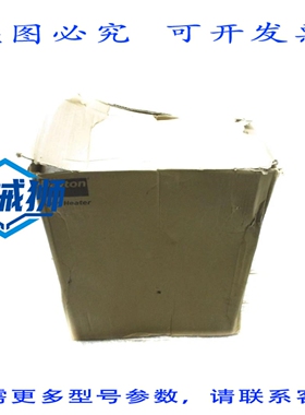 原装供应 DAYTON 2YU76 480V NSMP