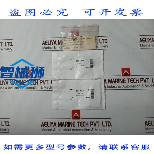 原装供应 20个装 BUSS T1AL 慢熔玻璃保险丝