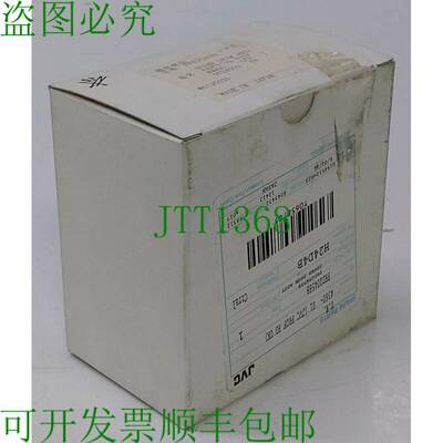 原装供应JVC PRD20458B 上鼓终组件 H24D4B