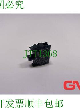 原装供应LED 模块 3SU1401-1BB60-1AA0 白色 24V AC/Dc 二极管 白