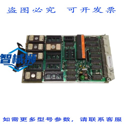 原装供应 RUCKSEITE 22.247-00-01A PC BOARD UNMP