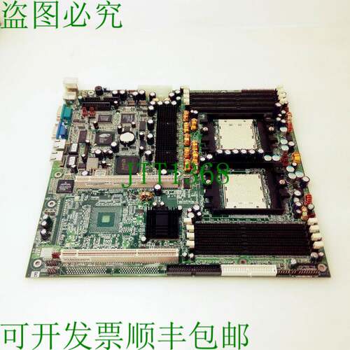 原装供应YANG AN YA-4A 交换机 940 E114139 94V-0 服务器主板