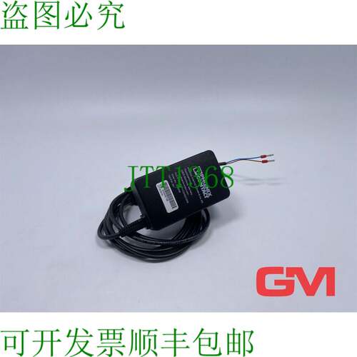 原装供应Phoenix Contact Fiche Pld E 400-ps/1ac/24dc/30w 电源