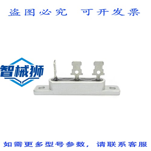 原装供应 SEMTECH SA4F NSNP