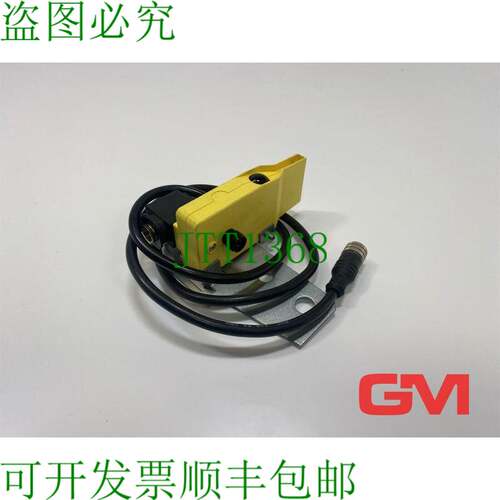 原装供应Wenglor Demag Reflex OPT70 Riflesso Light Barriera I