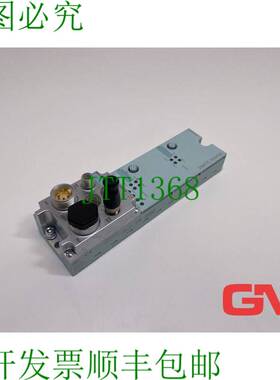 原装供应Moby通信模块ASM456 6GT2002-0ED00 + 6ES7194-3AA00-0BA