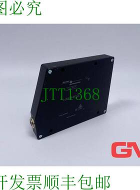 原装供应传感器仪器线激光器 L-LAS-TB-50-T-CL 大 2000mm 670nm