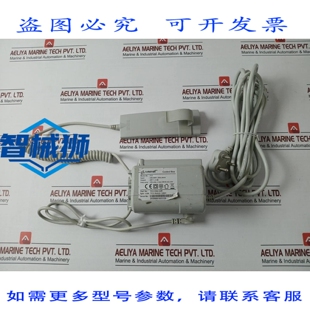 原装供应 TIMOTION TC2 ELETTRICO ATTUATORE CONTROLLO SCATOLA
