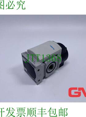 原装供应p Druckaufbauventil MS6-DL-1/2 软启动阀 529817 dross