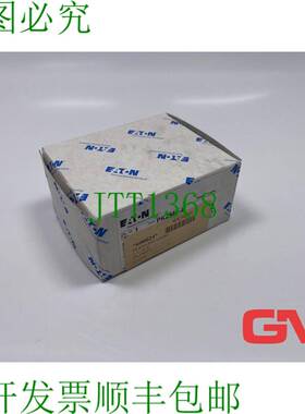 原装供应Motorschutzschalter PKZM0-4 电机保护断路器 072737 2,