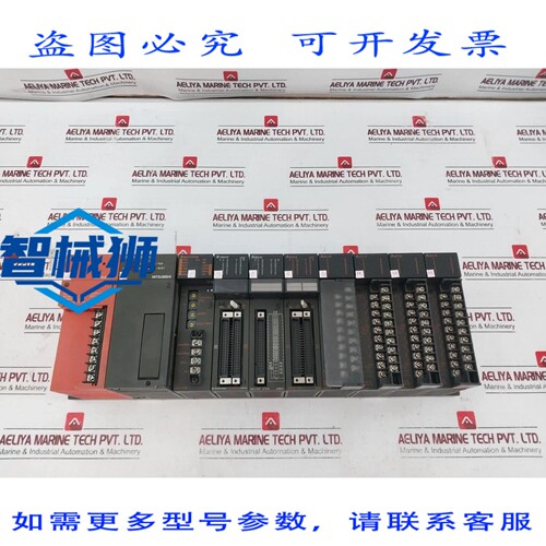 原装供应 UNITE D 供电 CPU 电机 A1S61P DC5V 5A BD990D483H06