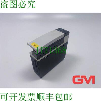 原装供应Moeller Digitales Eingangsmodul XIOC-16DI 数字输入模