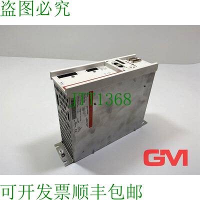原装供应Beckhoff Kompakt Servoverst?rker AX5112-0000-0200 伺