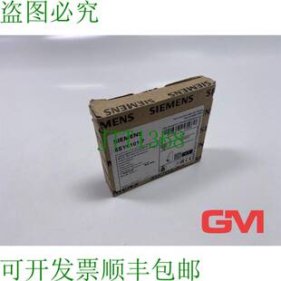 原装供应Interruttore Magnetotermico 5SY6101-7 微型电路 230/4