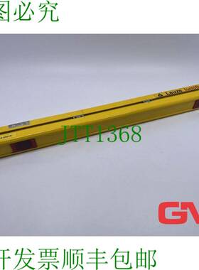 原装供应Leuze electronics Espejo Plegable de Camino 50029088