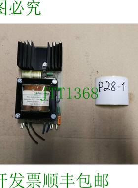 原装供应Martens Electronics 66561 HAKA