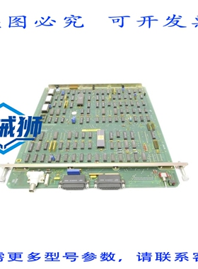 原装供应 罗克韦尔AB 8000-VA 900036 REV.10 NSNP