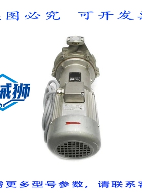 原装供应 ATB MPF080/4-090-A/1909 310V 6A NSNP