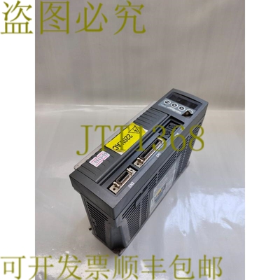 原装供应Tamakawa Seiki TA8480N0300 交流电伺服驱动器控制器 AC