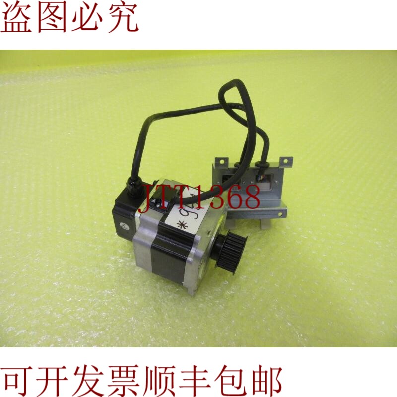 原装供应SANMOTION SM2861-5225_6个月_951