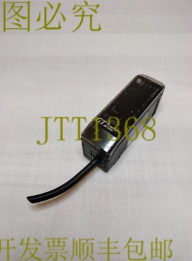 原装供应基恩士 GT2-71P GT271P
