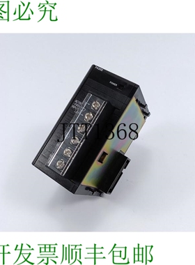 CJ1W-PA202 电源单元 100-240V AC