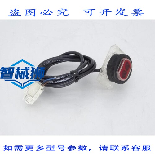 现货供应 SICK ZL1-F2460S03 传感器